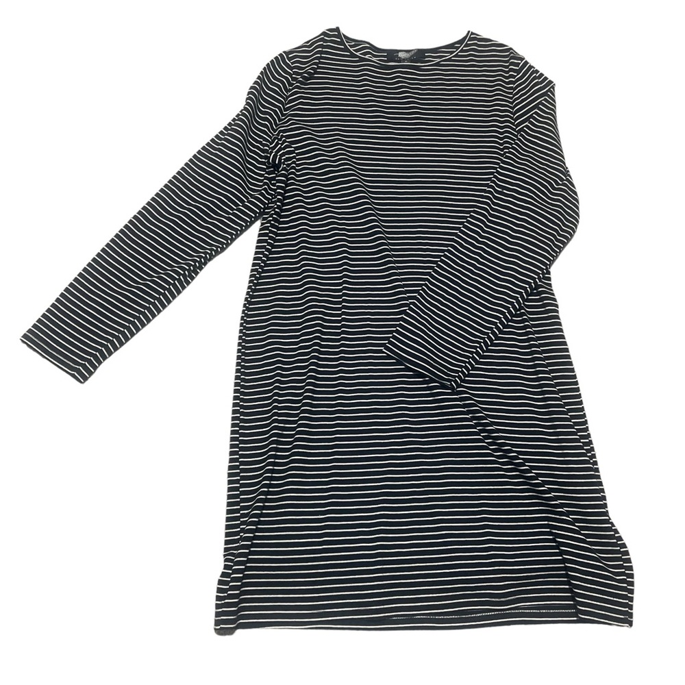 FAIR CHILD Dress